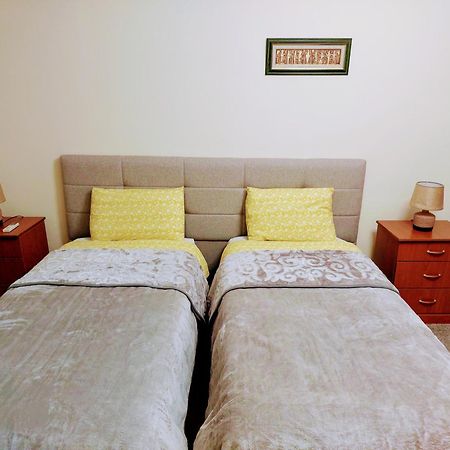 Solaris Guest House Шкодер Экстерьер фото