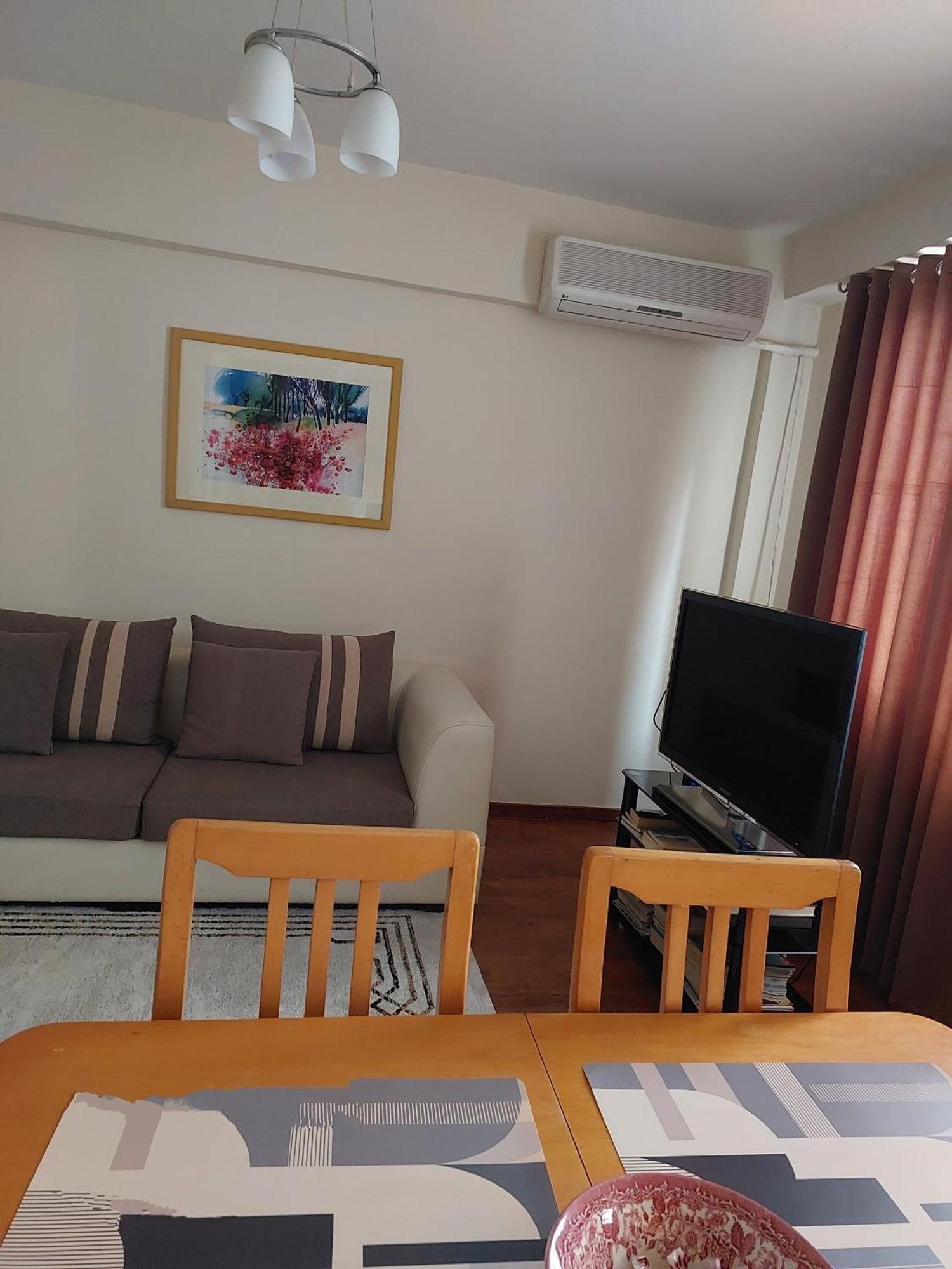 Solaris Guest House Шкодер Экстерьер фото